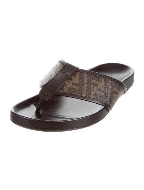 fendi mids|fendi sandals for women.